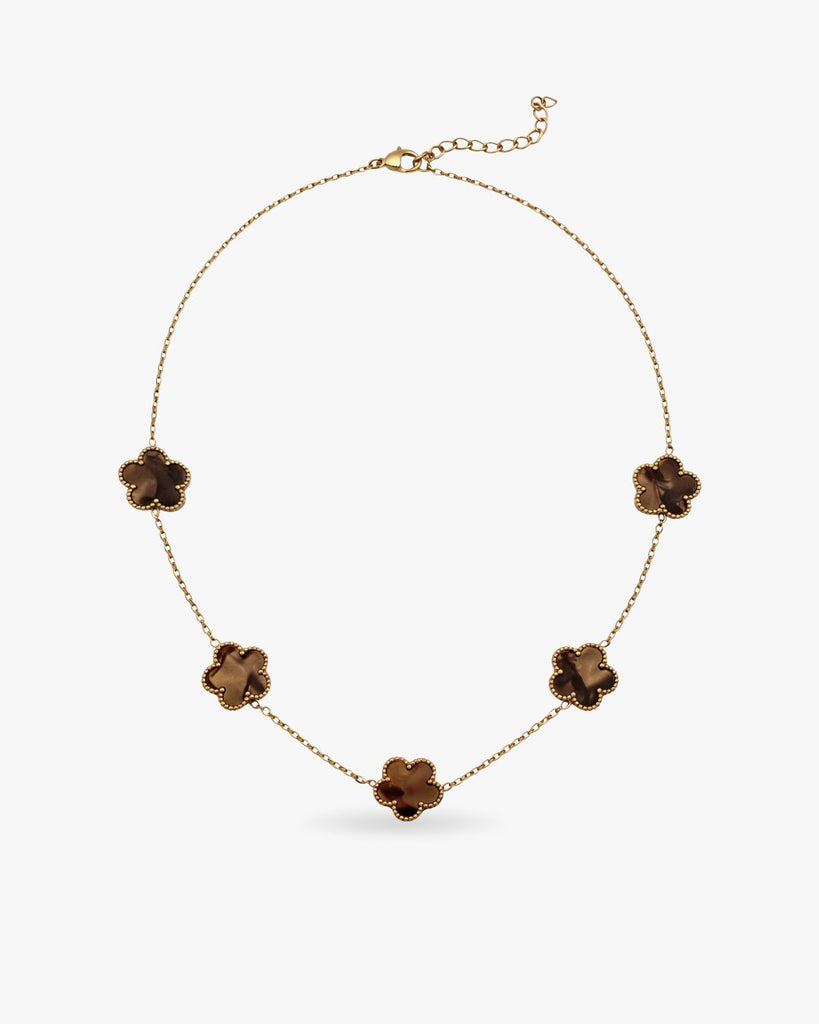 Collier MUSA