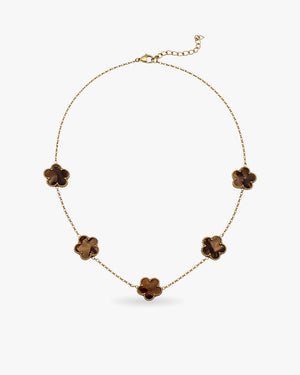 Collier MUSA