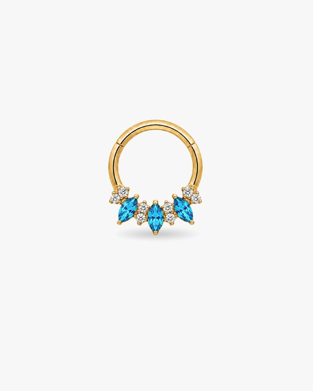 Daith ADELAINE (+ de couleurs)