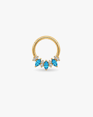 Daith ADELAINE (+ de couleurs)