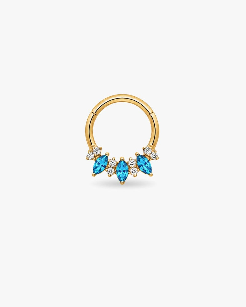 Daith ADELAINE (+ de couleurs)