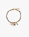 Bracelet LINA (plusieurs coloris)
