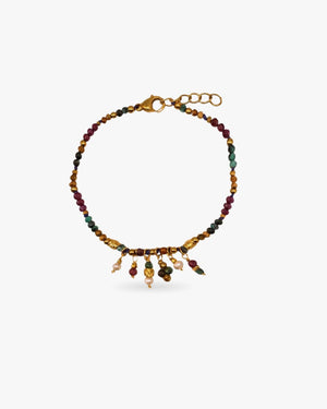 Bracelet LINA (plusieurs coloris)