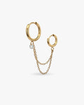 Mono boucle MEGARA