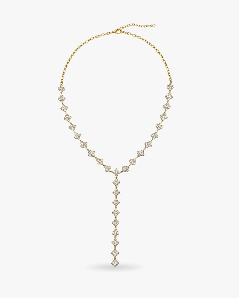 Collier THALIA (+ de couleurs)