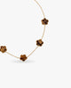 Collier MUSA
