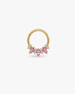 Daith ADELAINE (+ de couleurs)