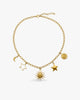 Collier ZURI