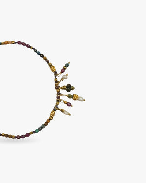 Bracelet LINA (plusieurs coloris)