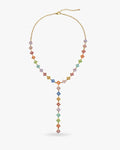 Collier THALIA (+ de couleurs)