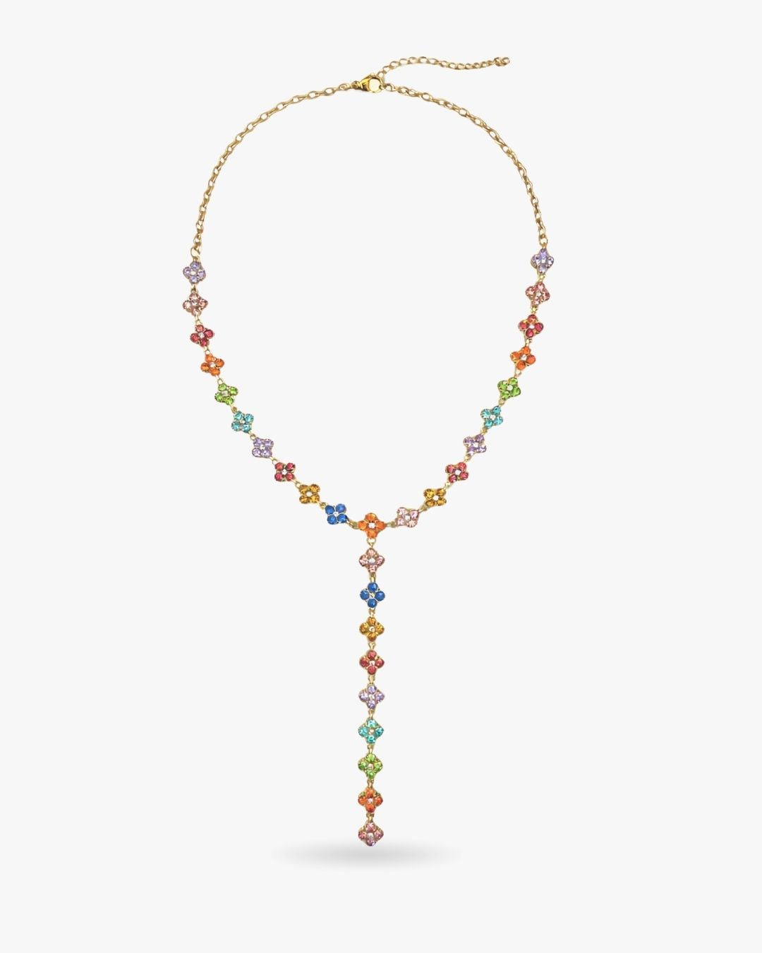 Collier THALIA (+ de couleurs)