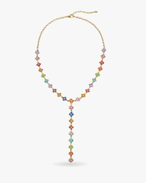 Collier THALIA (+ de couleurs)