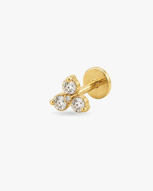 Piercing MEYER (+ de couleurs)