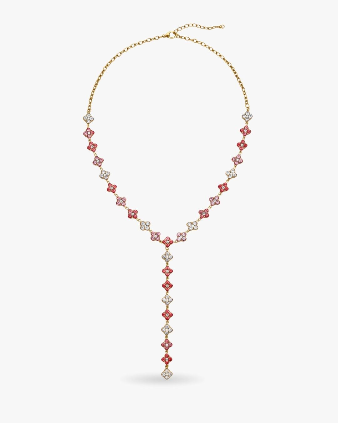 Collier THALIA (+ de couleurs)