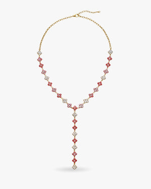 Collier THALIA (+ de couleurs)