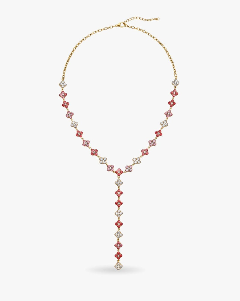 Collier THALIA (+ de couleurs)