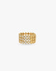 Bague GISELE