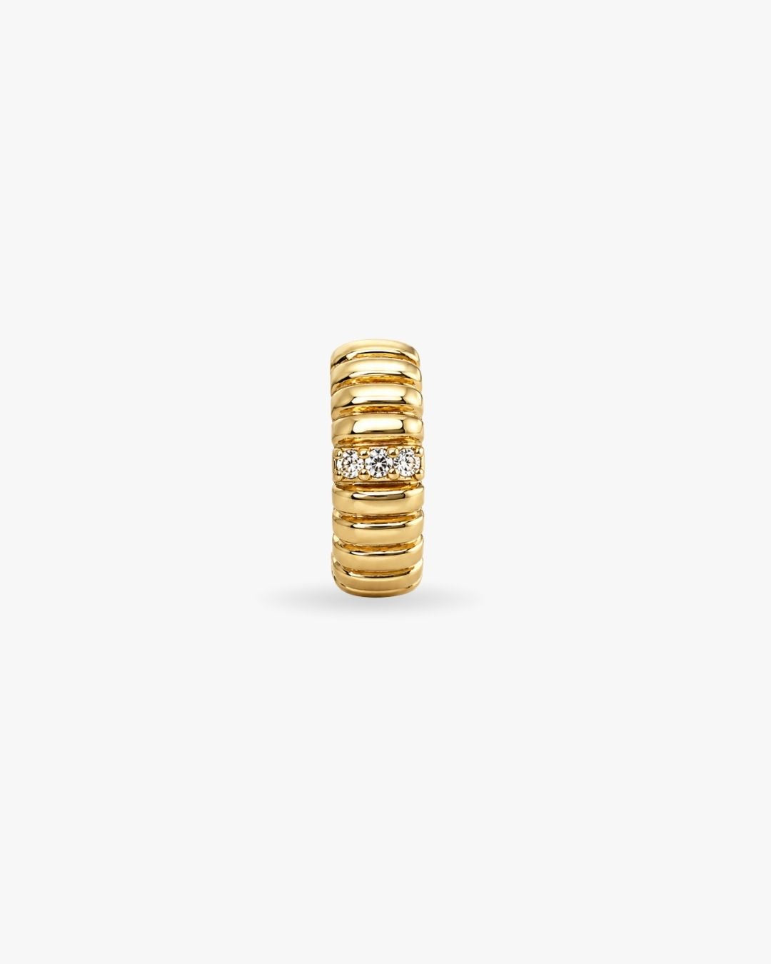 Mini créole JENNIFER