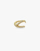 Earcuff ALUNA (+ de couleurs)