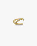 Earcuff ALUNA (+ de couleurs)