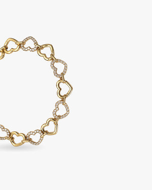 Bracelet CARA