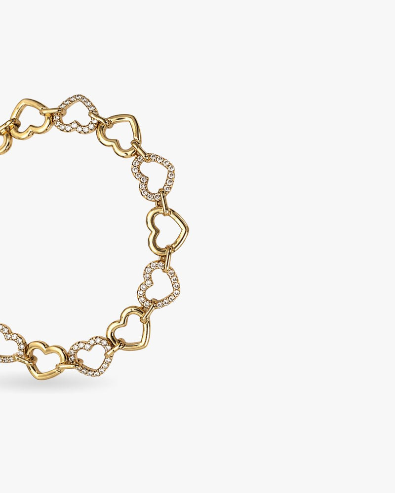 Bracelet CARA