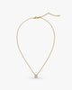 Collier LUMA