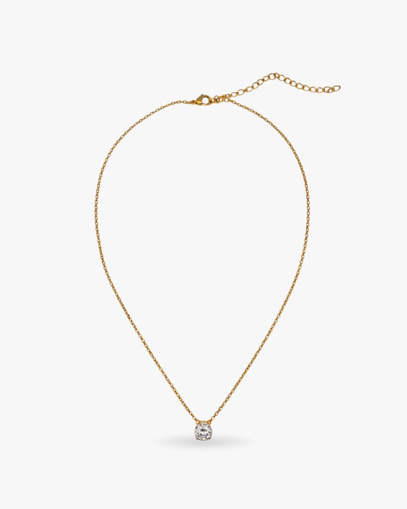 Collier LUMA