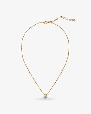 Collier LUMA