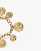 Bracelet ROMAIN