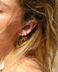 Mono boucle BOW (+ de couleurs)