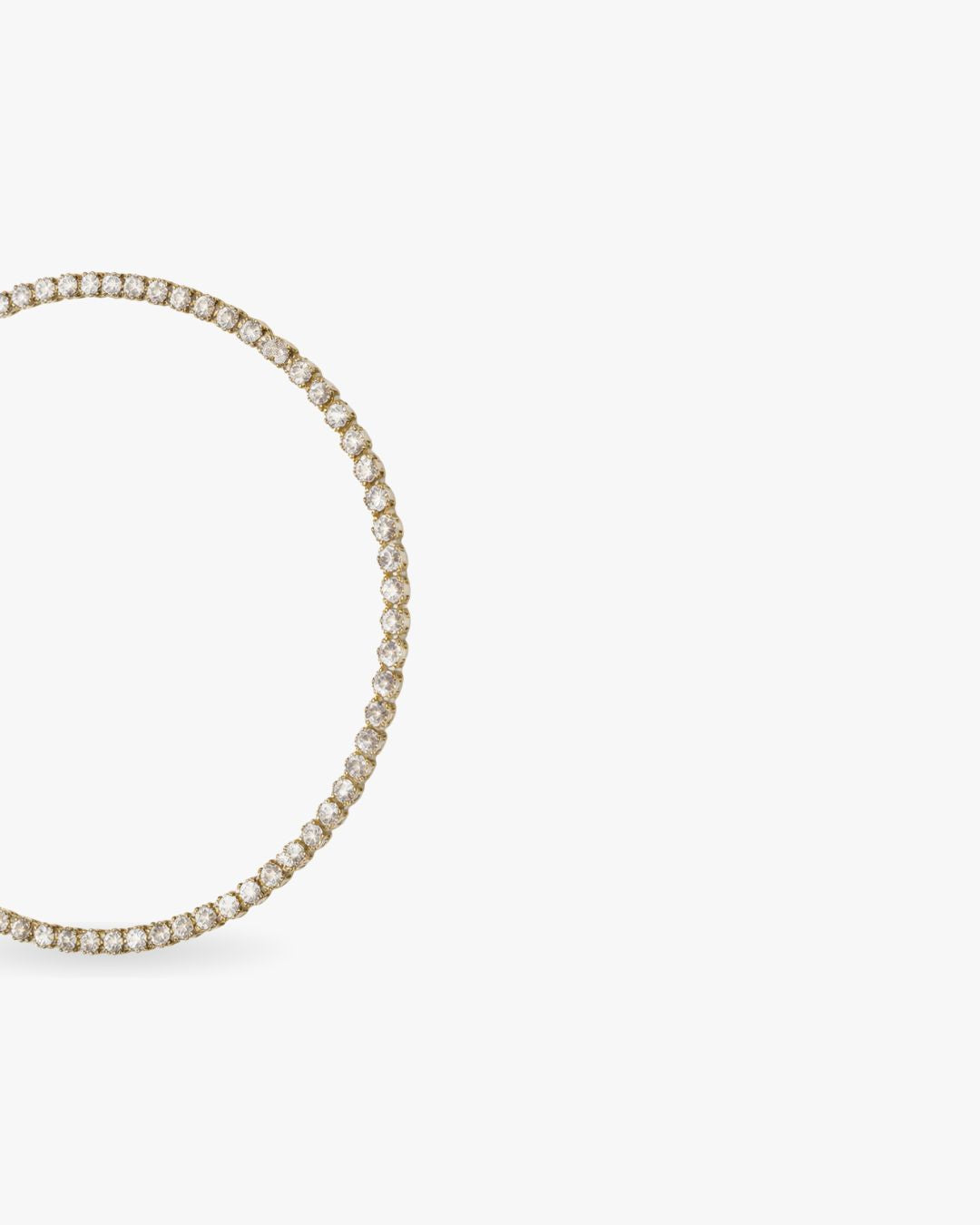 Bracelet LUNERA (+ de couleurs)