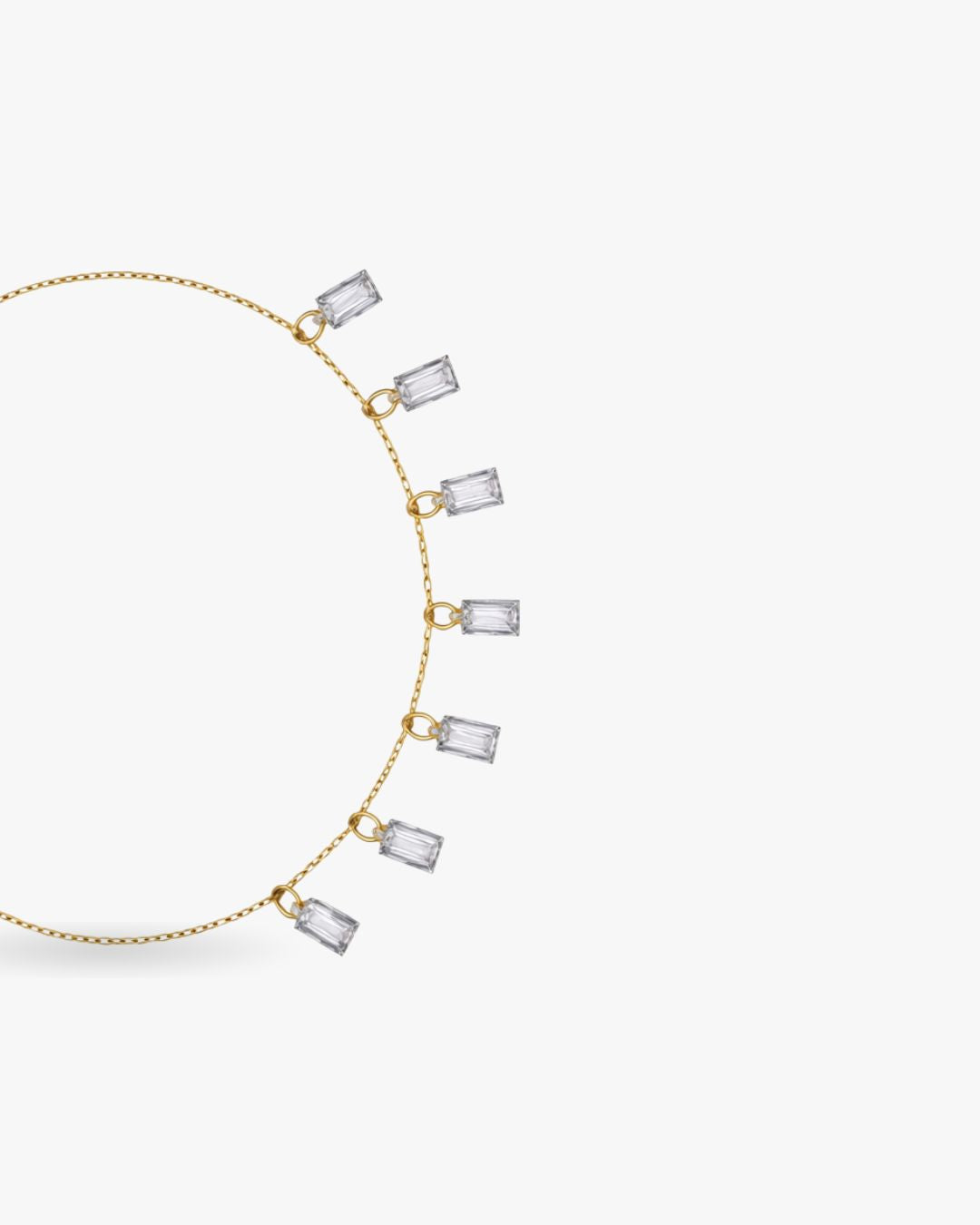 Bracelet SOPHIE