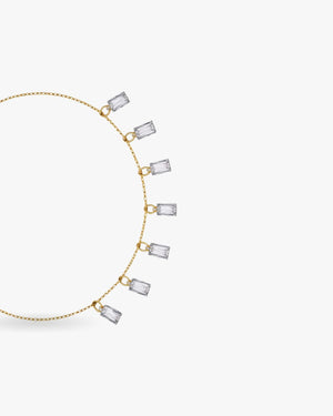 Bracelet SOPHIE