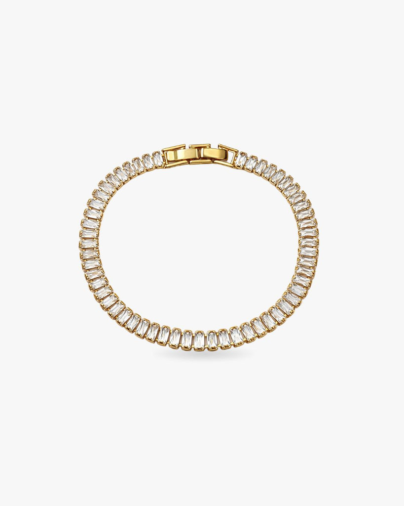 Bracelet RUBELLE