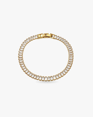 Bracelet RUBELLE