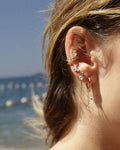 Piercing VEZA (+ de couleurs)
