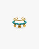 Bague CLARA (+ de couleurs)