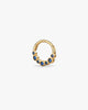 Daith EDELIE (+ de couleurs)