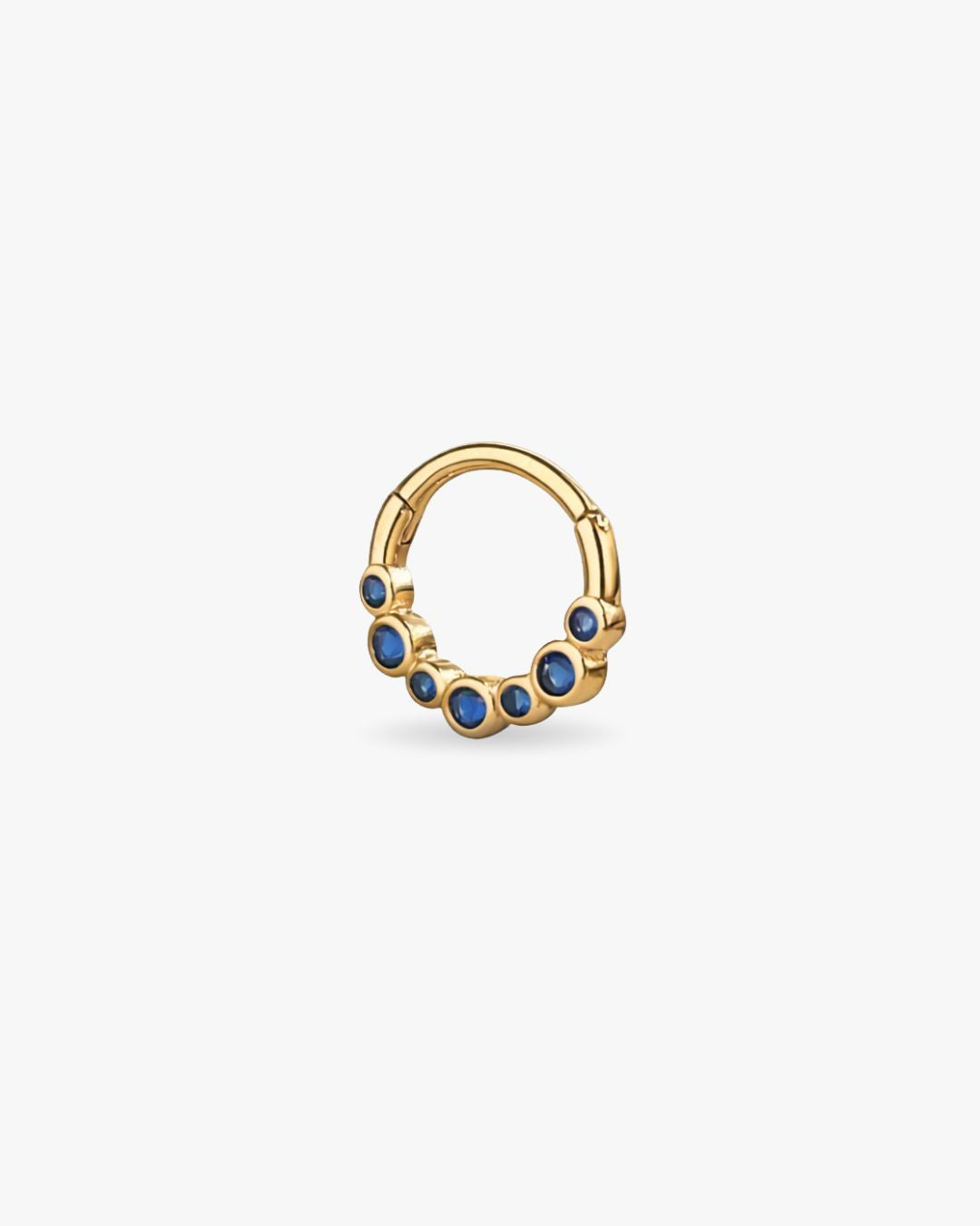 Daith EDELIE (+ de couleurs)