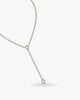 Collier ORIAN