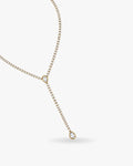 Collier ORIAN