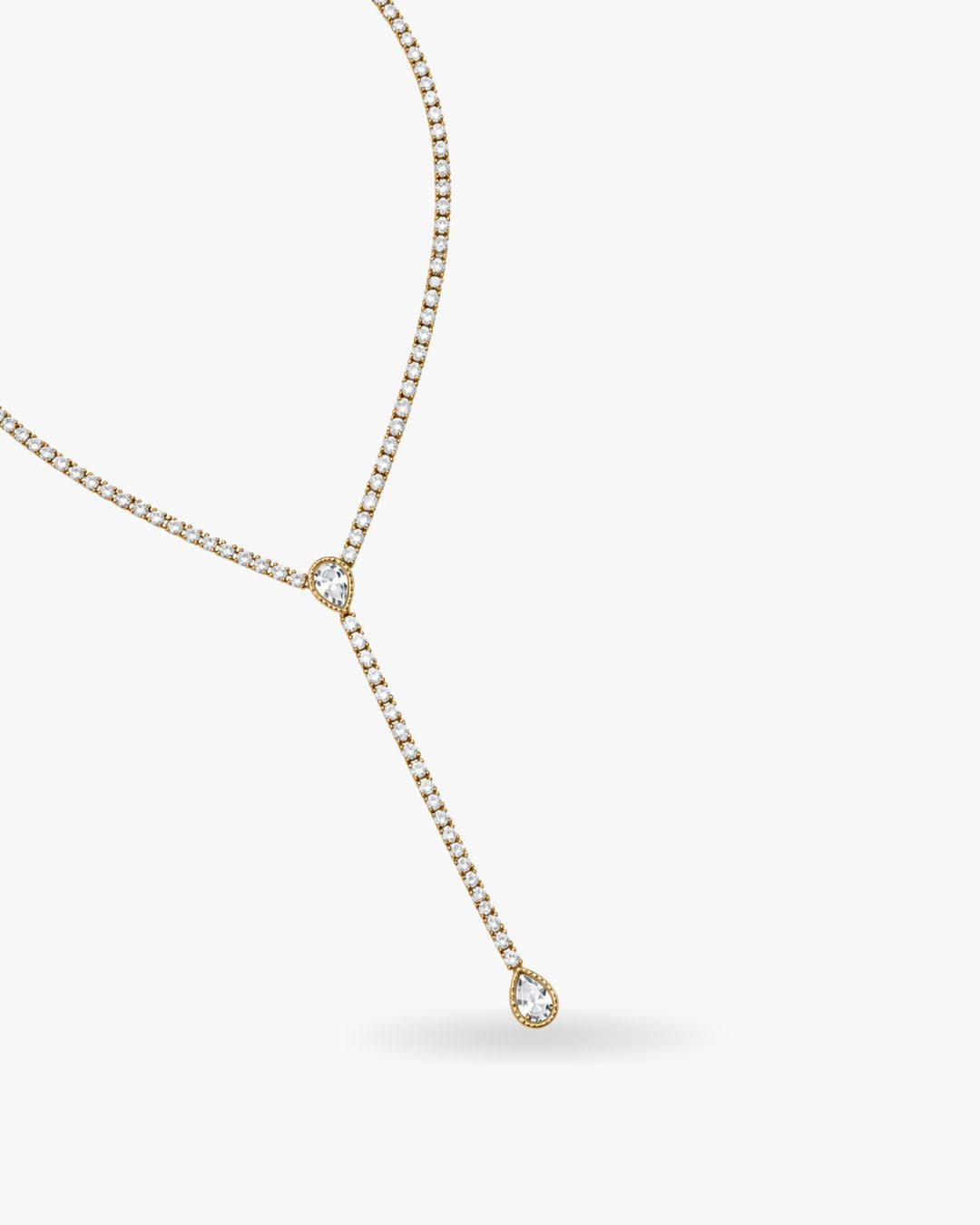 Collier ORIAN
