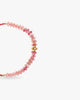 Bracelet DUA (+ de couleurs)