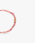 Bracelet DUA (+ de couleurs)