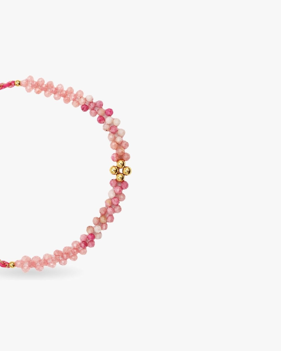 Bracelet DUA (+ de couleurs)