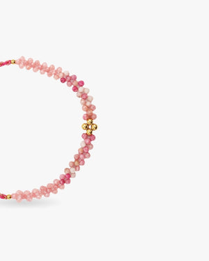 Bracelet DUA (+ de couleurs)