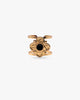 Bague WANE (+ de couleurs)