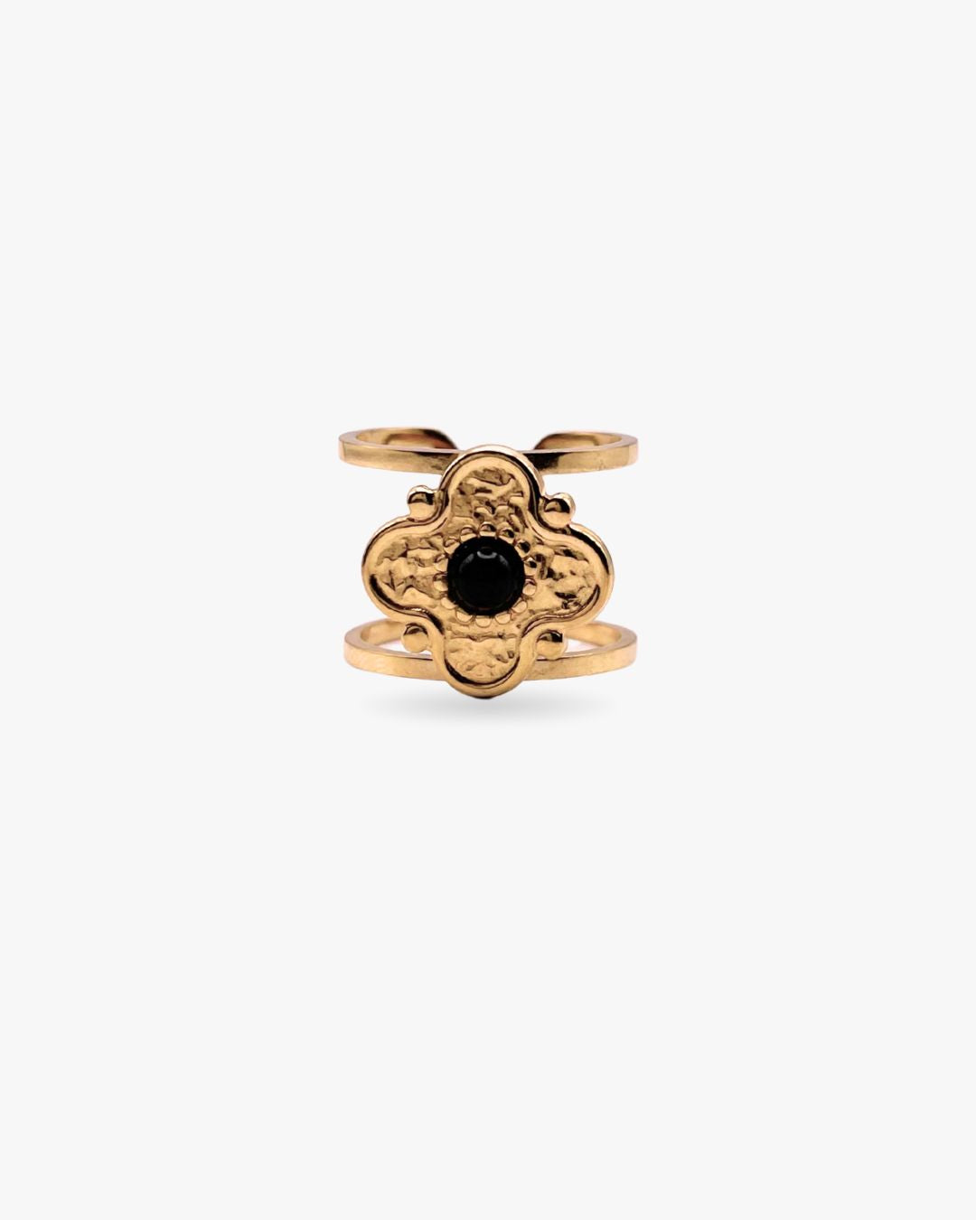 Bague WANE (+ de couleurs)