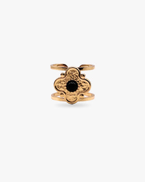 Bague WANE (+ de couleurs)